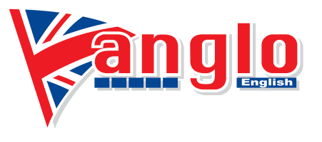 Anglo English Online